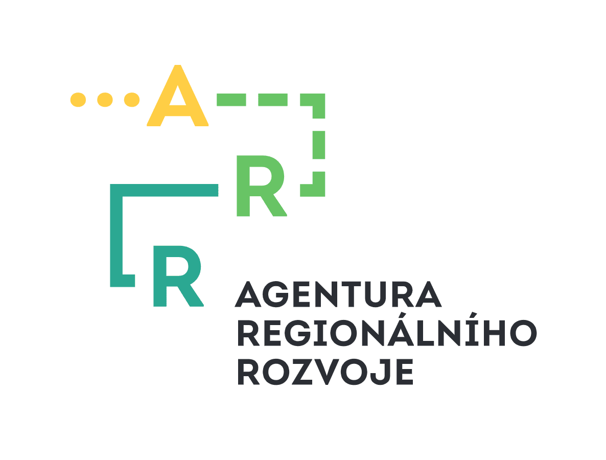 ARR
